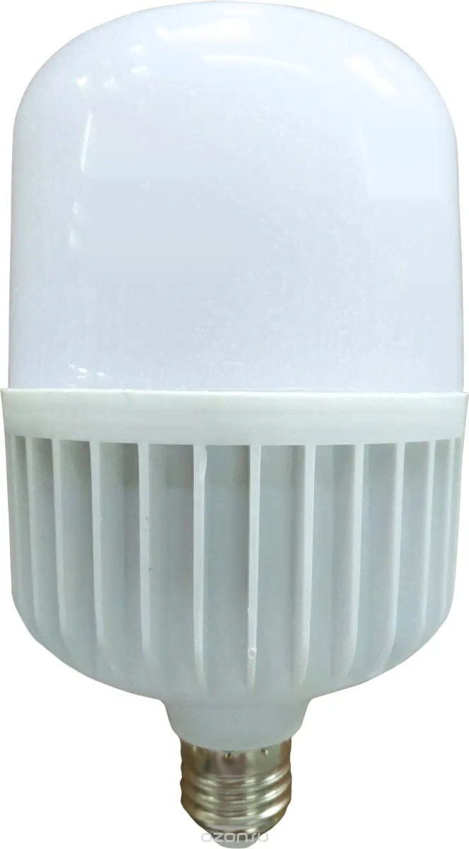 Лампочка Rev ritter 32420 1-0