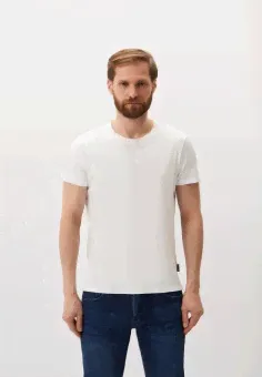 https://likenilook.ru/product/futbolka-ritter-41-mp002xm00ftyr600/-0